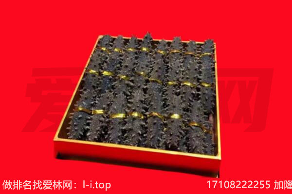 察隅回收海参.jpg